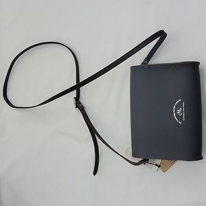 Cambridge Satchel Company Dapple Matte With Fixed Strap